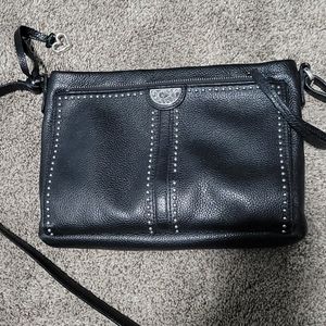 Brighton crossbody bag